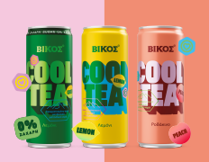 COOLTEA