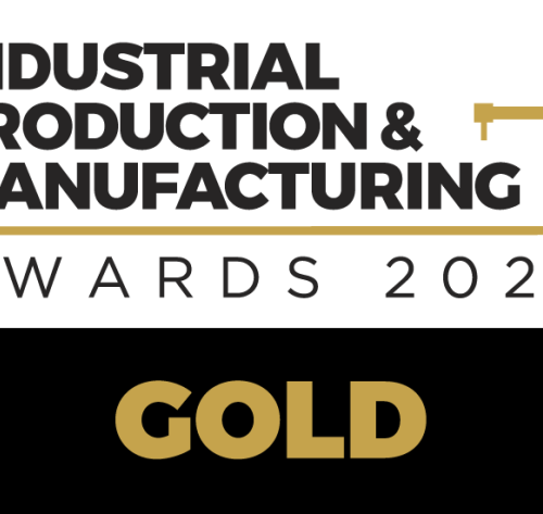 MANUFACTURING GOLD_2024