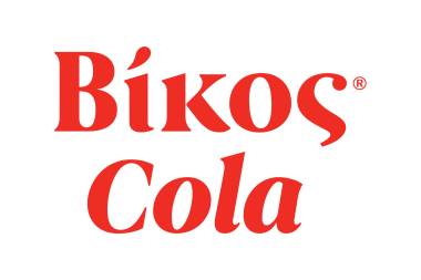 VIKOS_COLA_LOGO